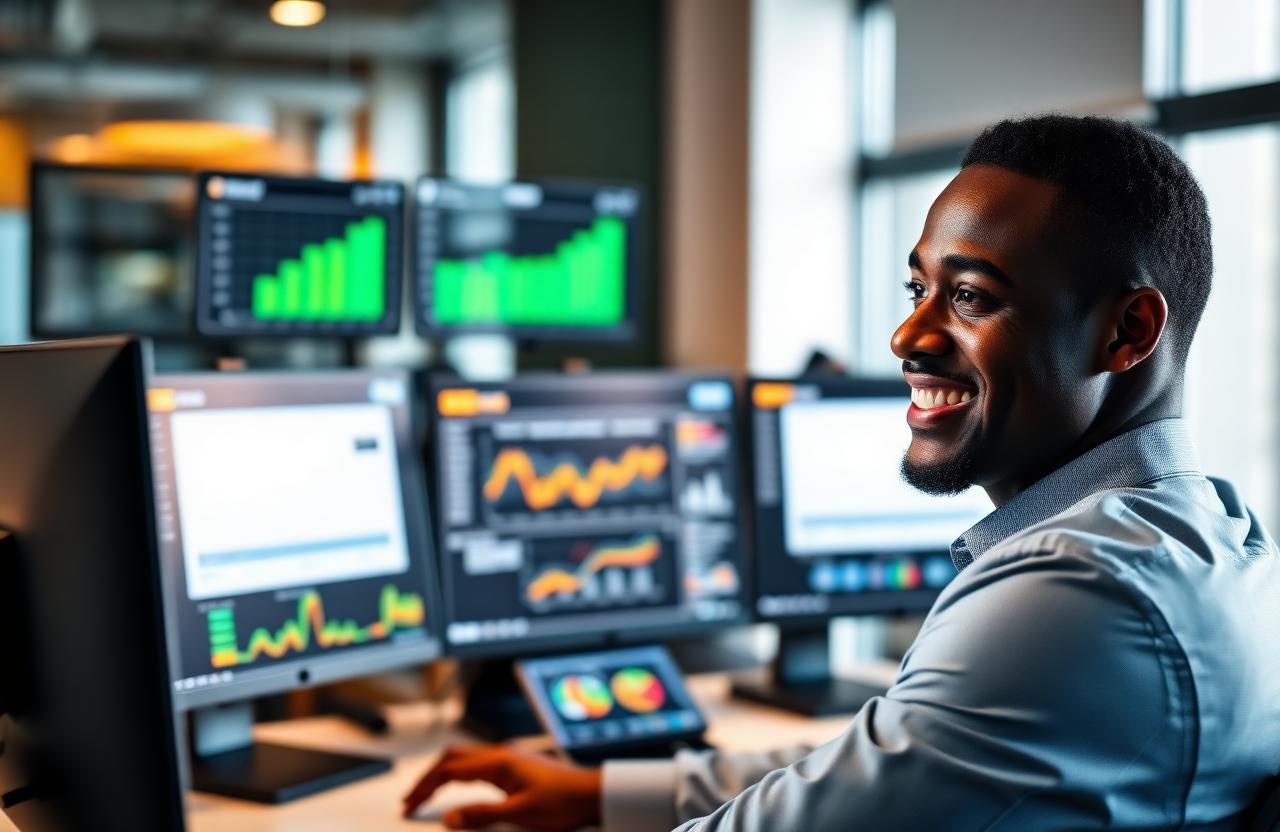 Excel avancé